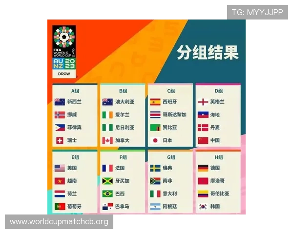 2026年世界杯中国转播权影响力分析及对中国足球产业的推动作用