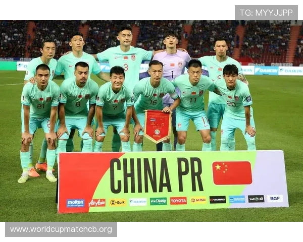 2026年世界杯亚洲区预选赛直播全程回放与精彩瞬间回顾
