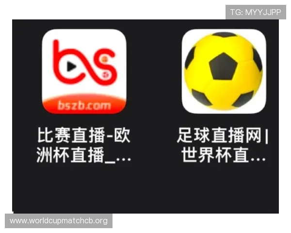 2026年世界杯预选赛中国队韩国队比赛直播平台推荐及观看攻略