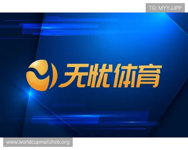 b0b体育平台赛事直播与竞猜同步进行，打造一站式体育娱乐体验