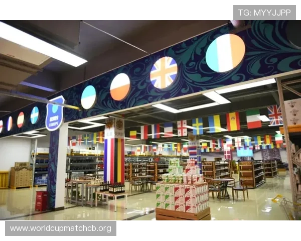 U体育官方旗舰店多渠道购物体验提升策略满足不同用户购物习惯 U体育官方旗舰店多渠道购物体验提升策略满足不同用户购物习惯