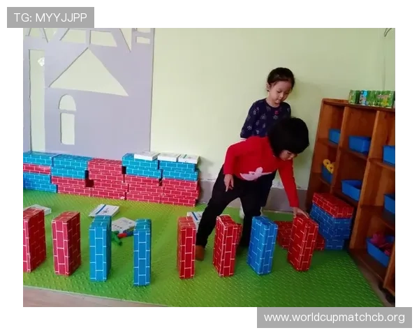 乐动体育观望赛场:赛场观察指南,帮助玩家提升赛事分析与预测能力 乐动体育观望赛场:赛场观察指南,帮助玩家提升赛事分析与预测能力