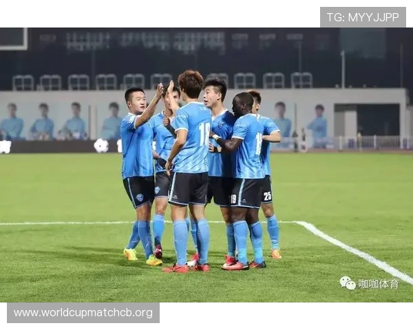 体育真人视讯娱乐体验全面升级,带你感受最真实的比赛现场氛围 体育真人视讯娱乐体验全面升级,带你感受最真实的比赛现场氛围