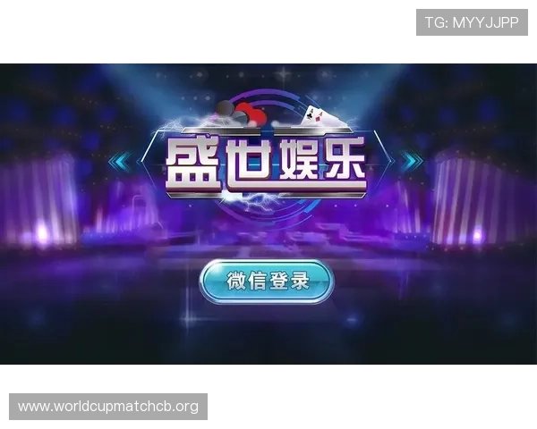 半岛体育官网登录入口网页版详细介绍及常见登录问题解决方案 半岛体育官网登录入口网页版详细介绍及常见登录问题解决方案