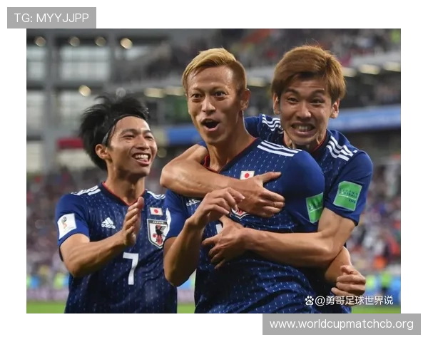 世界杯突尼斯对阵日本比赛全场直播详细报道与精彩瞬间回顾 世界杯突尼斯对阵日本比赛全场直播详细报道与精彩瞬间回顾
