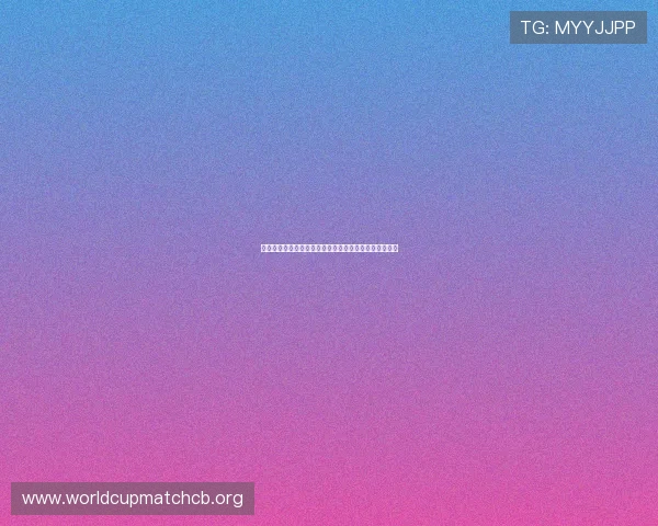 美加墨世界杯球队核心球员介绍及其在比赛中的关键作用 美加墨世界杯球队核心球员介绍及其在比赛中的关键作用
