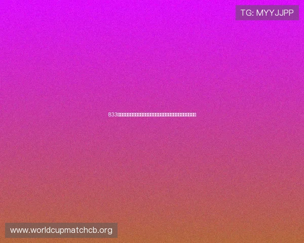 833体育直播免费在线看世界杯完整赛事高清直播无需注册一站式观看体验 833体育直播免费在线看世界杯完整赛事高清直播无需注册一站式观看体验